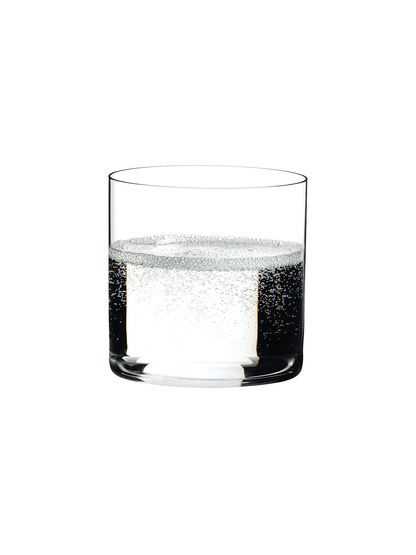RIEDEL | Wasserglas 2er Set 330ml O WINE TUMBLER | 